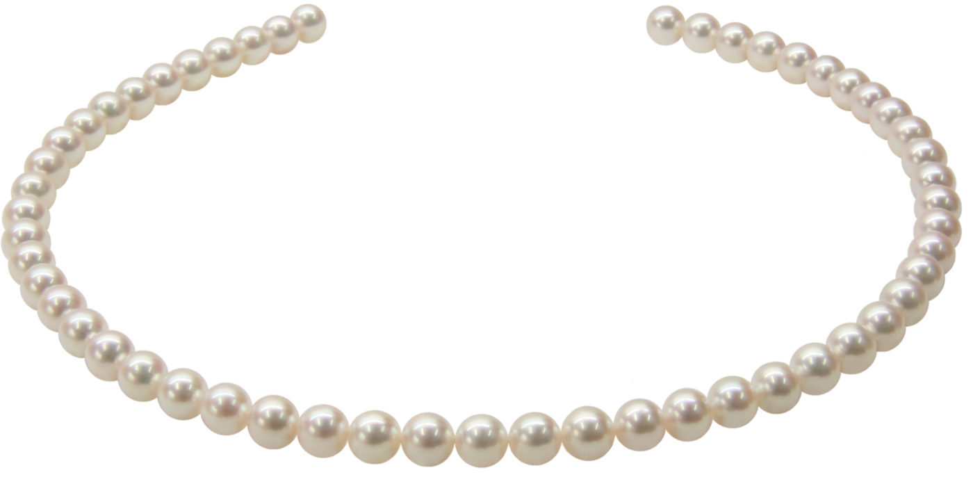 Keshi Pearls - Devino Pearls