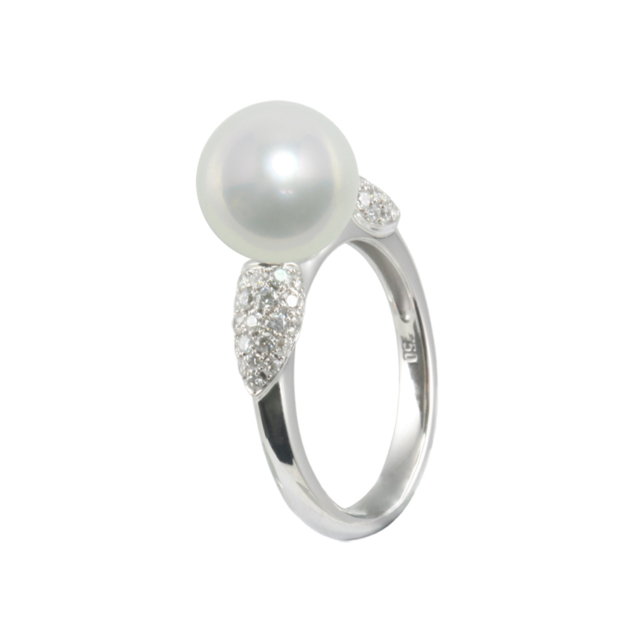 8040013 - Devino Pearls