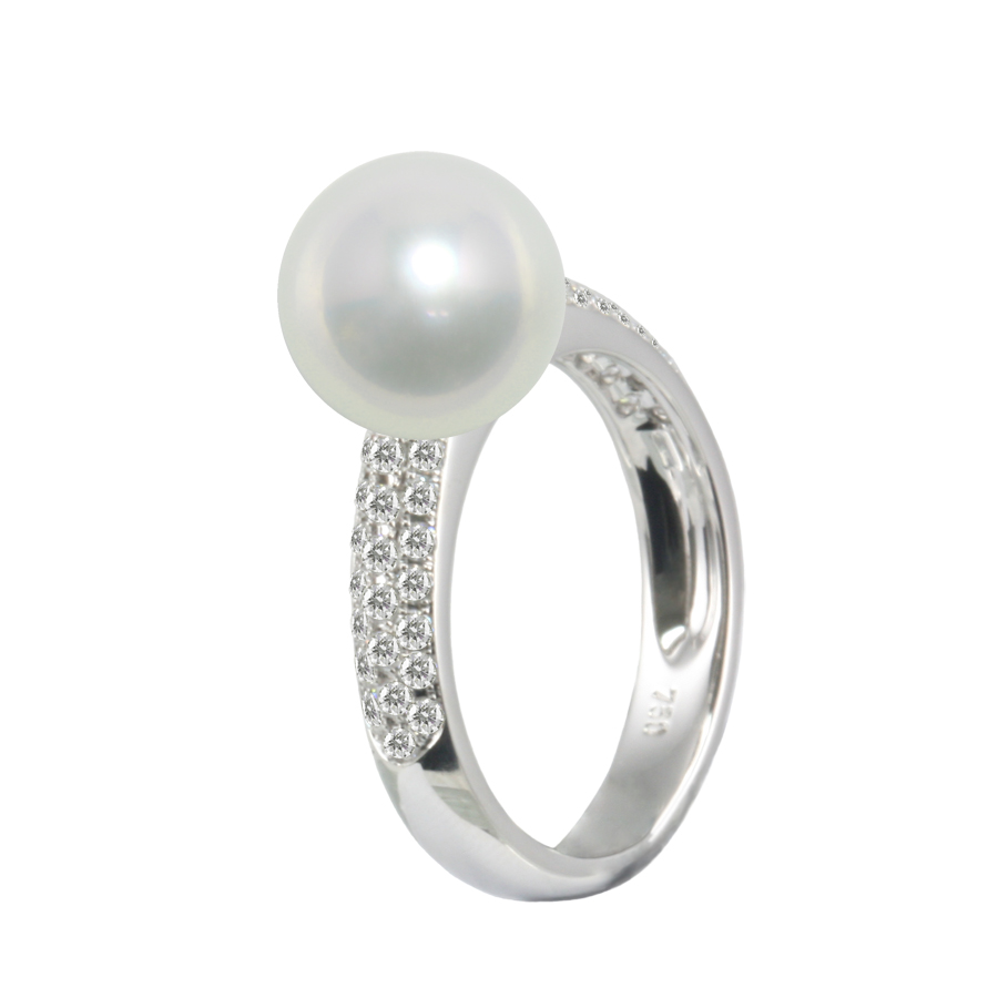 8040018 - Devino Pearls