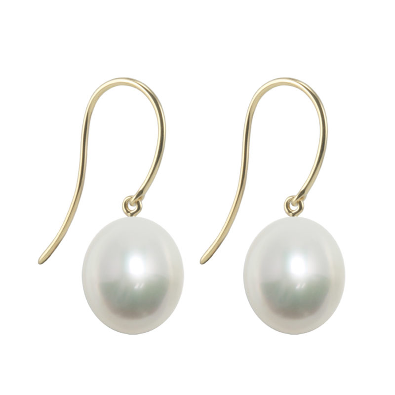 8030121 - Devino Pearls