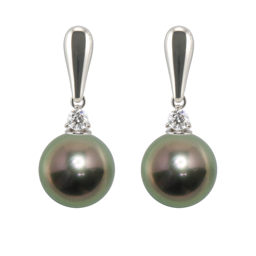 8030158 - Devino Pearls