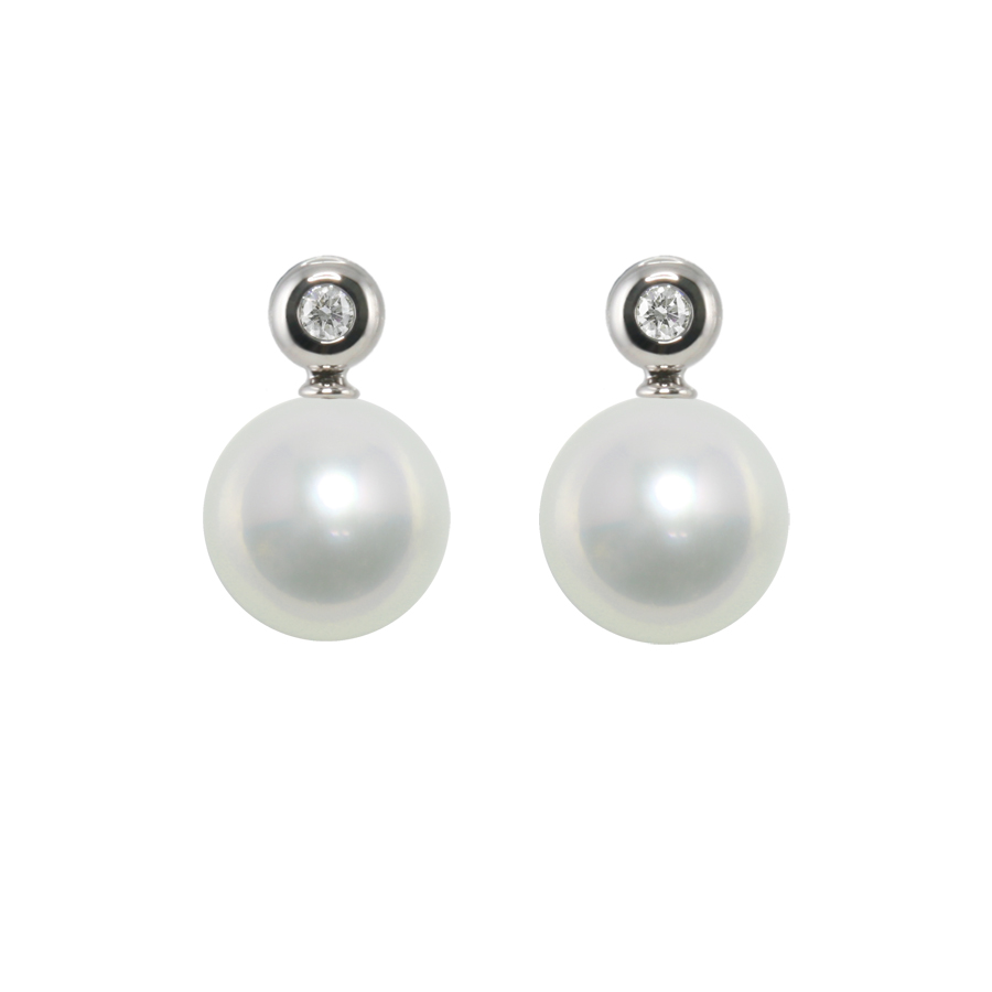 8030174 - Devino Pearls