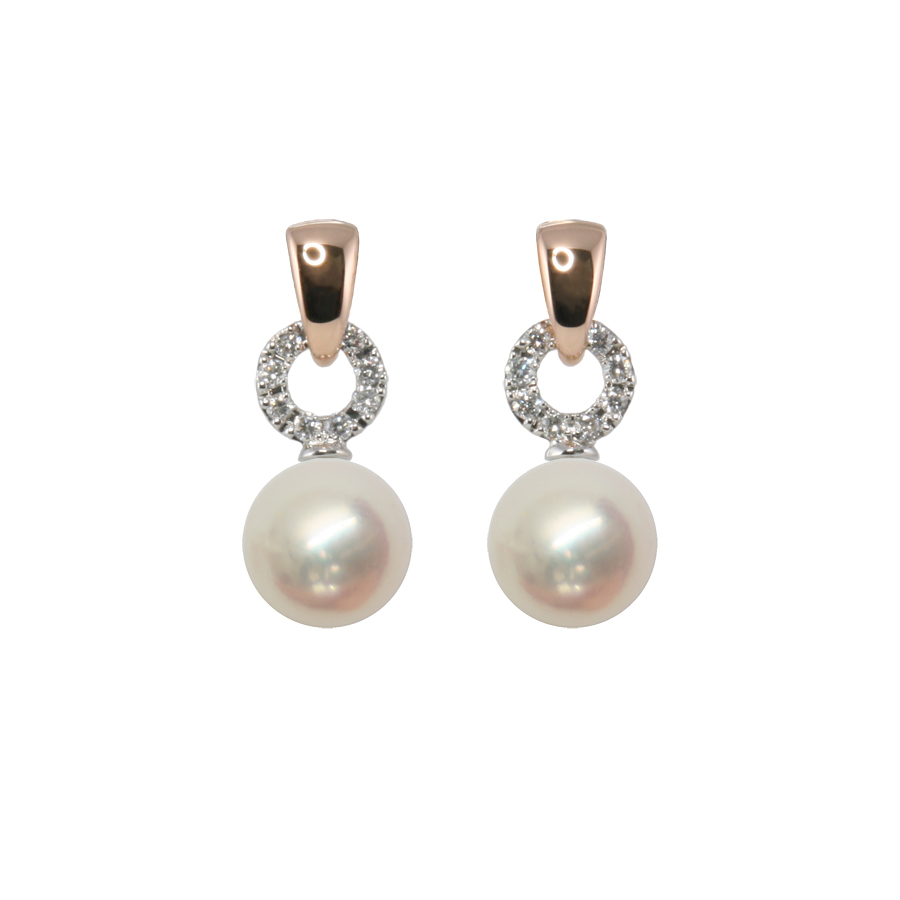 8030189 - Devino Pearls