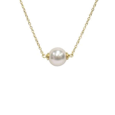 Alternative view of 8010058