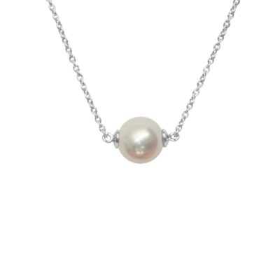 Alternative view of 8010059