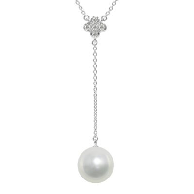 Alternative view of 8010062