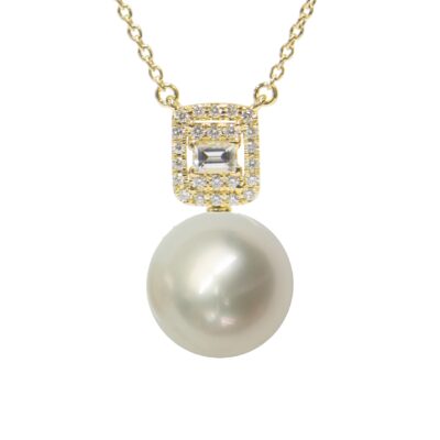 Alternative view of 8010063