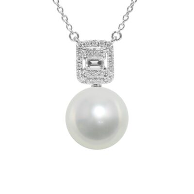 Alternative view of 8010064