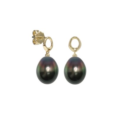 Alternative view of 8030246