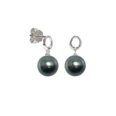 Alternative view of 8030247