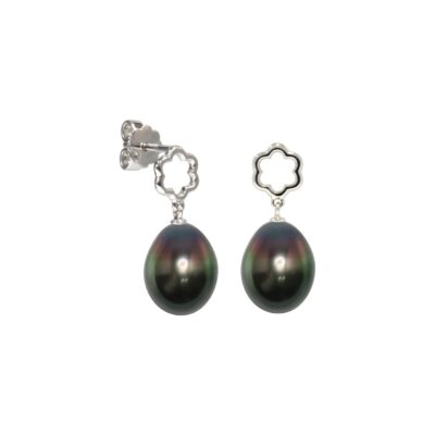 Alternative view of 8030249