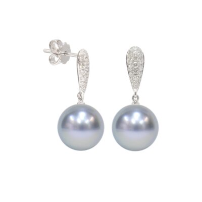 Alternative view of 8030251