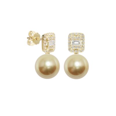 Alternative view of 8030252