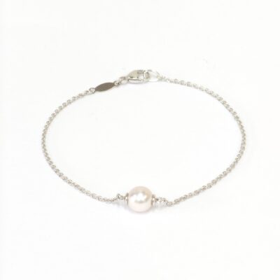 Alternative view of 8060026