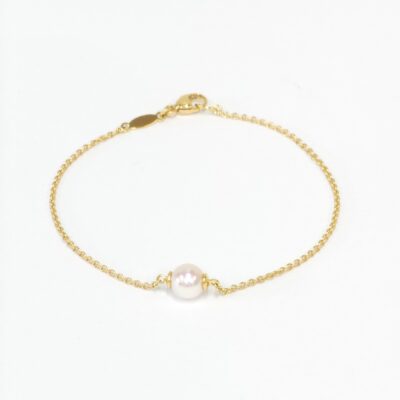 Alternative view of 8060025