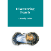 Pearl Guide Cover